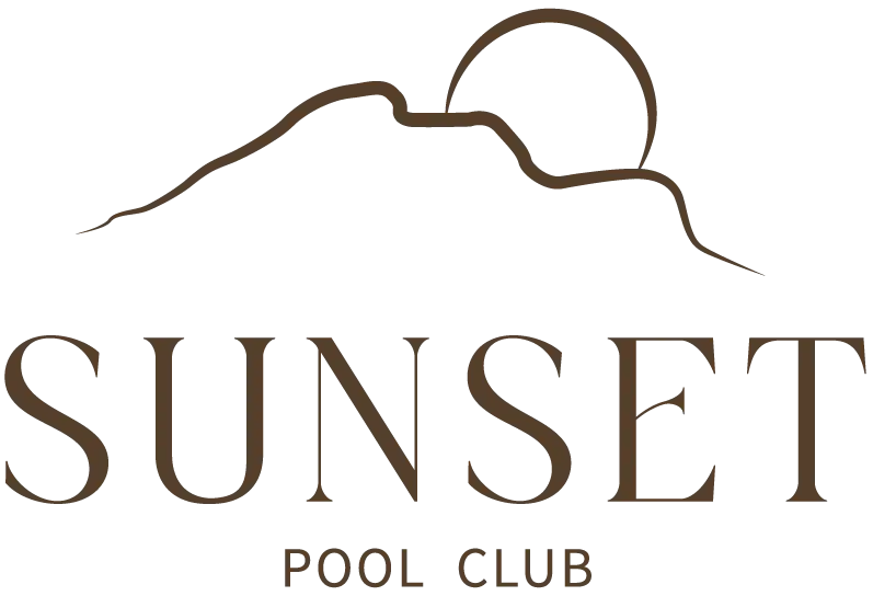 Logo Restaurante Sunset